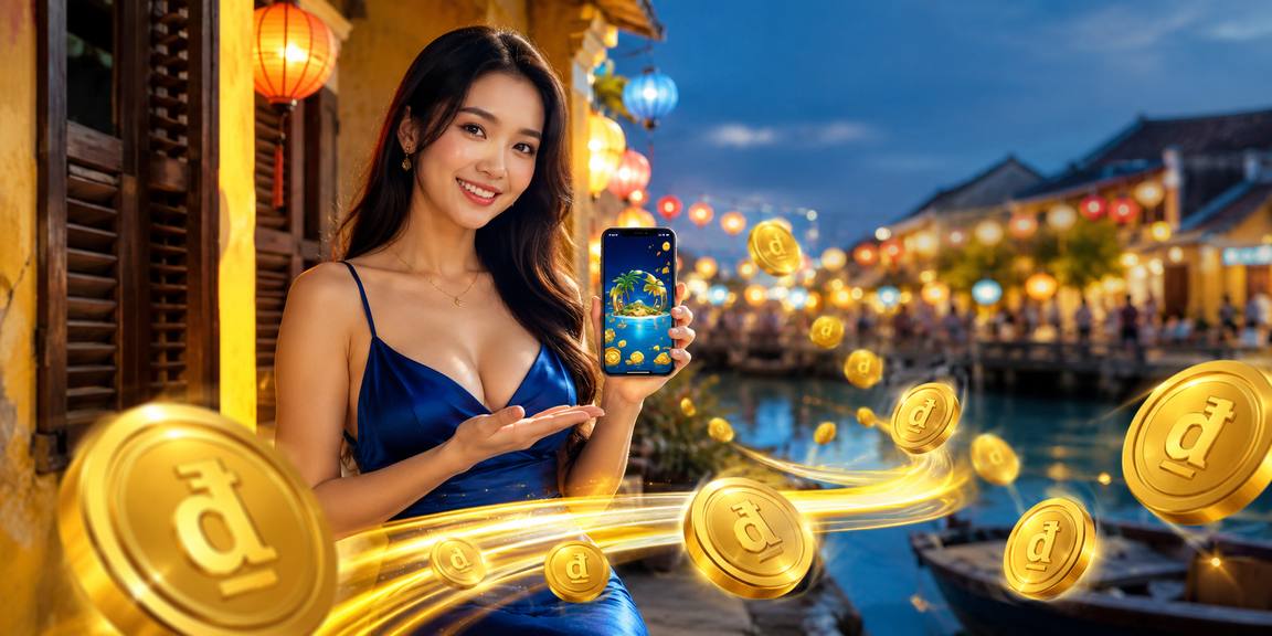 kk5555 Cam Nang Arcade có gì cho bạn